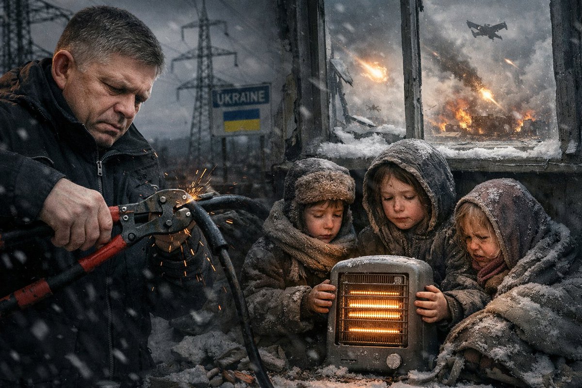 <a href="/MercuryBarbora/">Barbora Mercury 🇨🇿✌️🇪🇺</a>