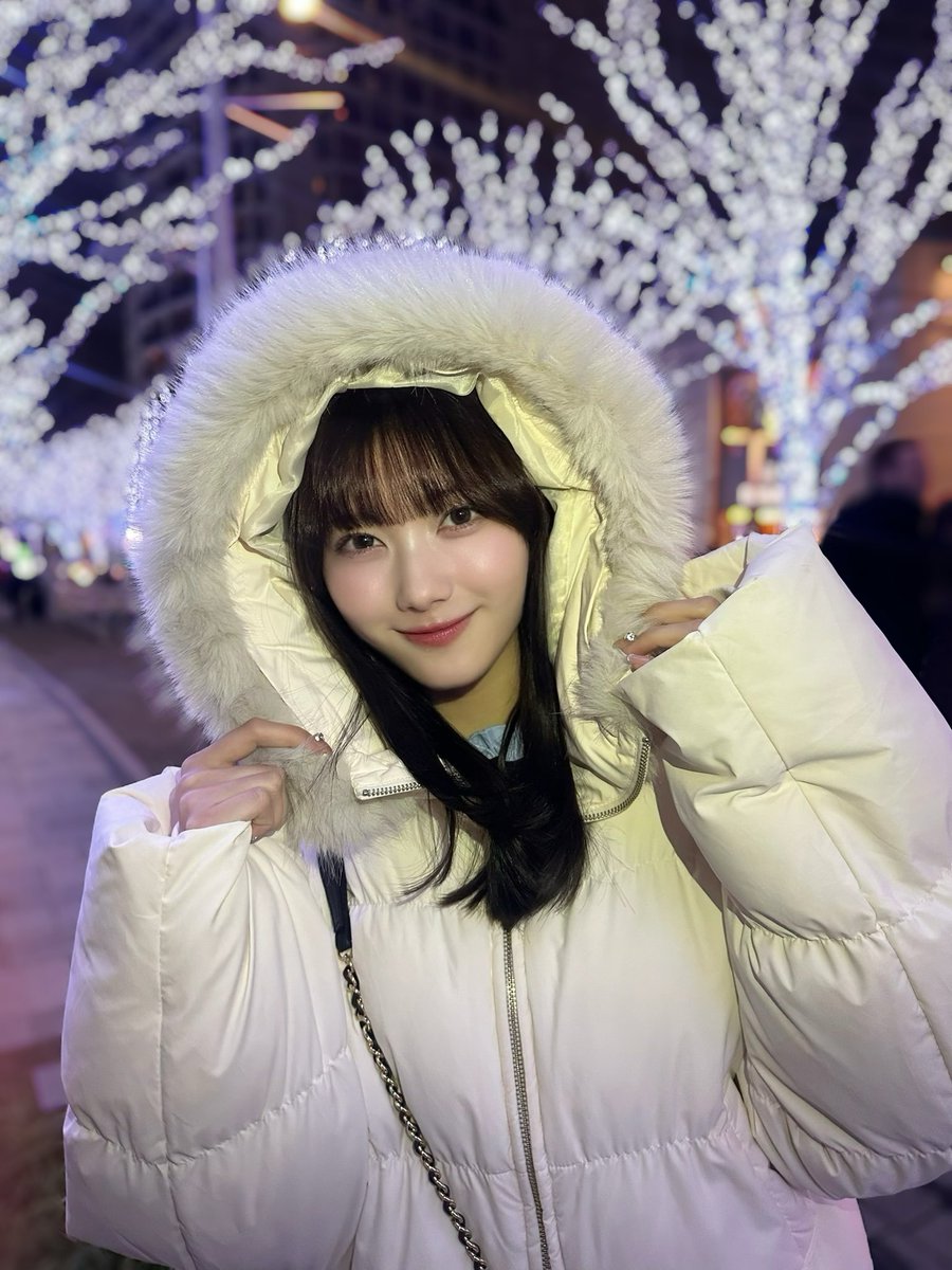 丸山 蘭奈(fav me) (@rana__fm0106) / Posts / X