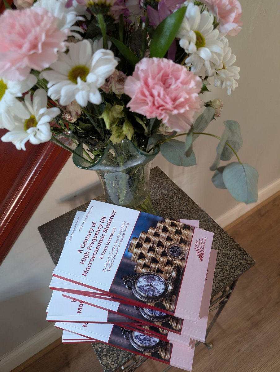 Jagjit S. Chadha tweet media