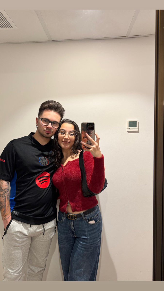 sof ⋆˚✿˖° | chufia 🩷 tweet media