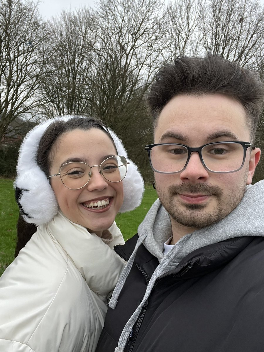 sof ⋆˚✿˖° | chufia 🩷 tweet media