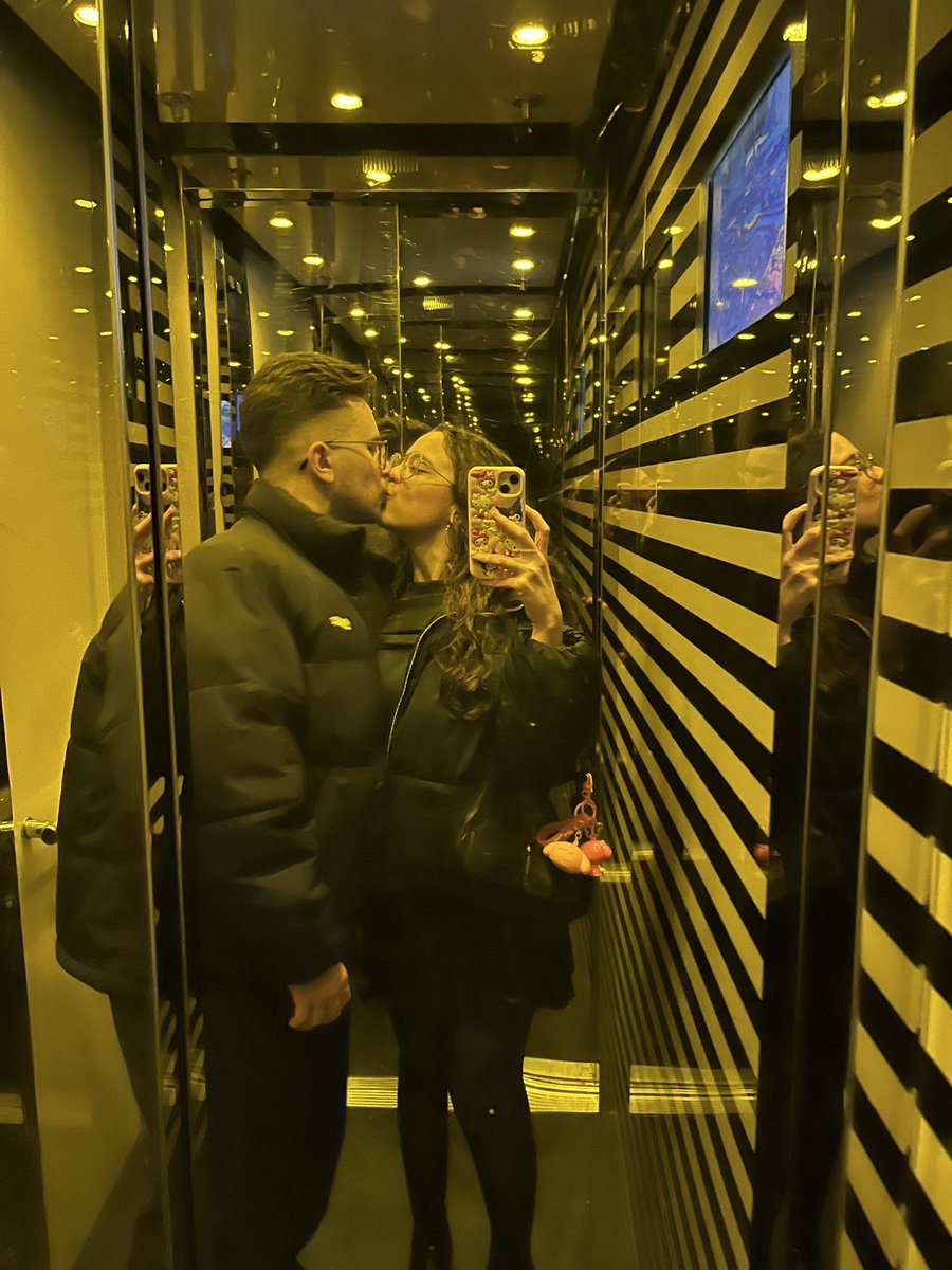 sof ⋆˚✿˖° | chufia 🩷 tweet media