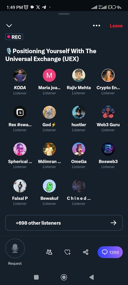 Chris Powell 👷 tweet media