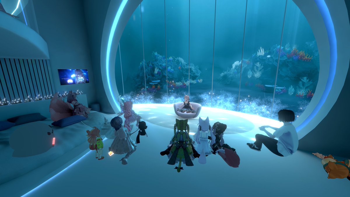 三色団子 (@tart_tabemasu) / Posts / X