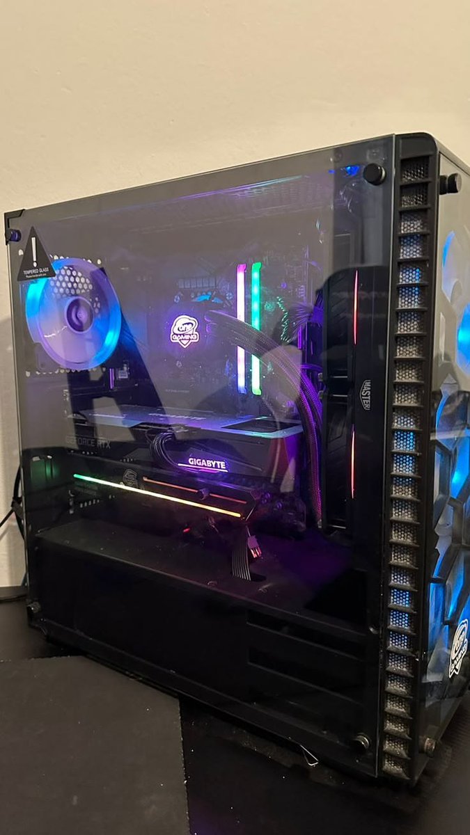 Marcos Álvarez tweet media