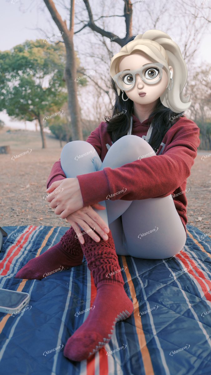 W_Mancave tweet media