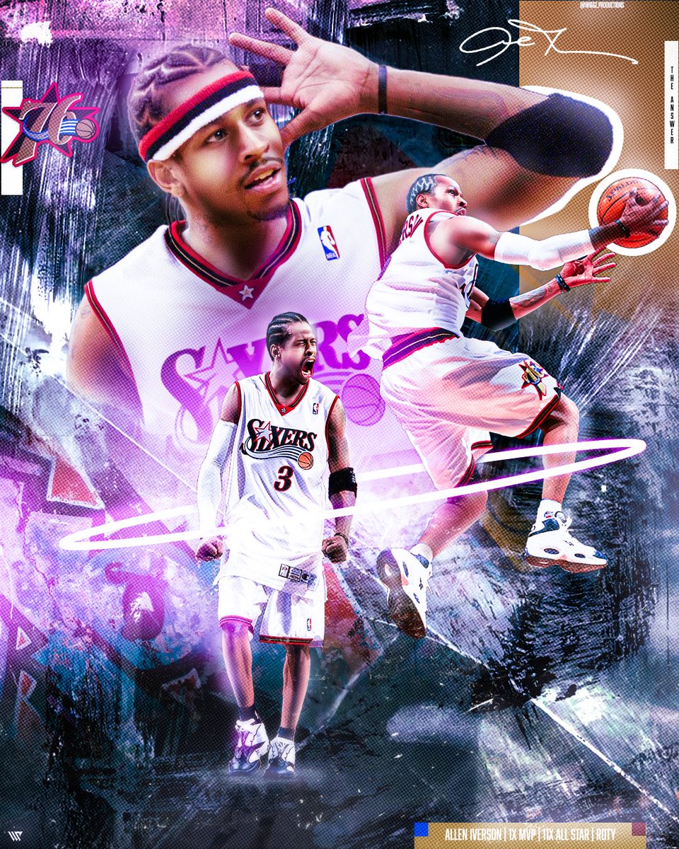 wiggz.productions tweet media