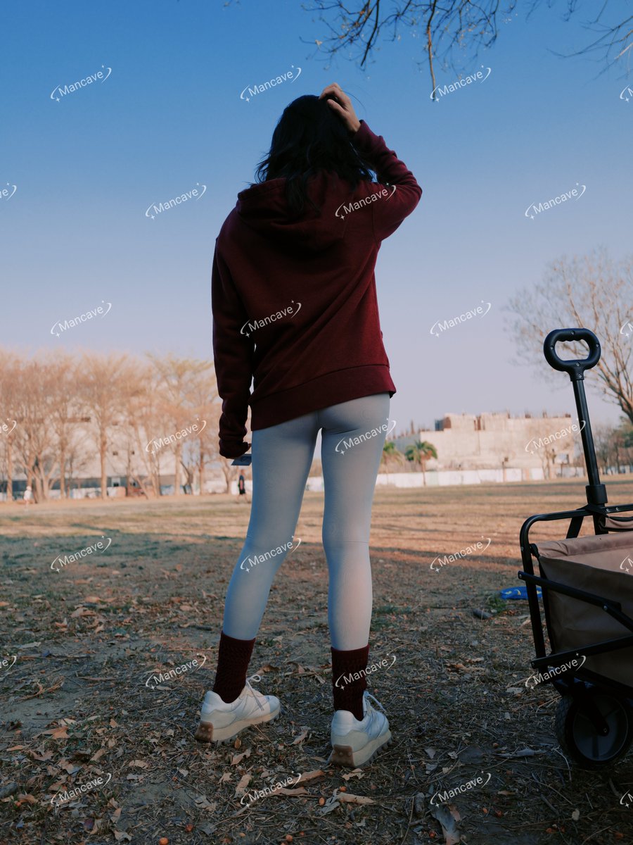 W_Mancave tweet media