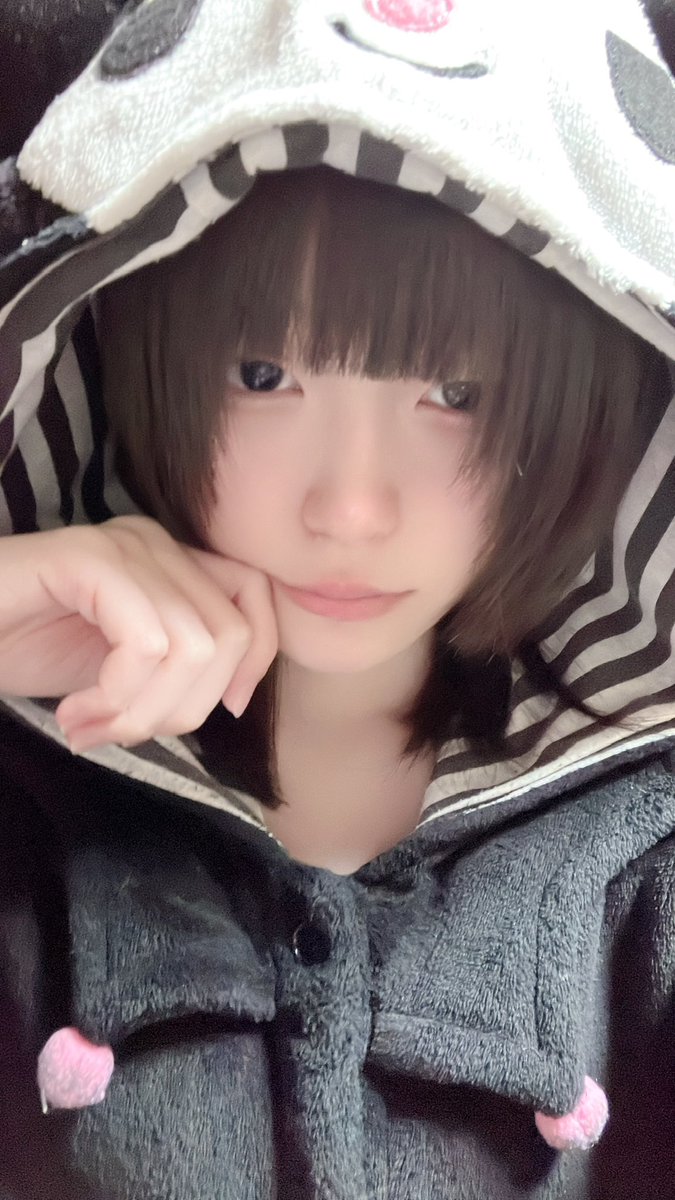 いぬいぬわんわん tweet media