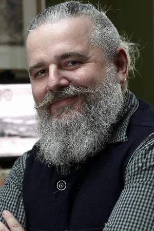 Synth Potato🥔 tweet media