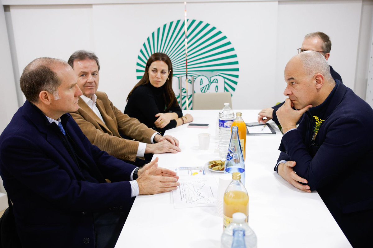 COPA-COGECA tweet media