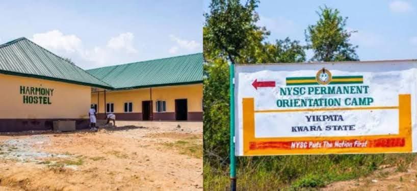 InsideIlorin_NG's tweet photo. Concerned Citizens of Edu Local Government Area, 

To the Kwara State Government.

 Urgent Concern Over the Relocation of Displaced Fulani Persons to NYSC Camp, Ipata (Edu LGA)

We, the peace-loving and law-abiding people of Edu Local Government Area in Kwara North, wish to formally express our deep concern regarding the recent relocation and movement of displaced Fulani persons from Kwara South to the NYSC Camp in Ipata, Edu Local Government Area.

We are aware that the displaced persons have already been moved to the camp. While we recognize the humanitarian responsibility of government to provide shelter and assistance to vulnerable citizens, we must respectfully state that Edu and neighboring Patigi Local Government Area are currently facing serious security challenges.

Our communities have been experiencing frequent attacks, banditry, and kidnapping. Many of our people are living in fear, and several communities are not safe. The security situation in Kwara North remains fragile, and our local security architecture is already overstretched.

Your Excellency, we sincerely appeal for your understanding. At this critical time, establishing an IDP camp in Edu LGA has heightened tension and anxiety among residents. We believe that Ilorin, being comparatively more secure and having stronger security presence and infrastructure, would be a more suitable location for such a camp.

Our position is not based on hatred, discrimination, or lack of compassion. We sympathize with every displaced person and support lawful efforts to protect lives. However, the safety and peace of host communities must also be considered.

We respectfully call on the Kwara State Government to urgently review this relocation decision and take necessary steps to ensure that Edu and Patigi Local Government Areas are not further exposed to security risks.

We seek peace, security, and stability for all parts of Kwara State.

Signed:
Concerned Citizens of Edu Local Government Area
Kwara North, Kwara State
Nigeria