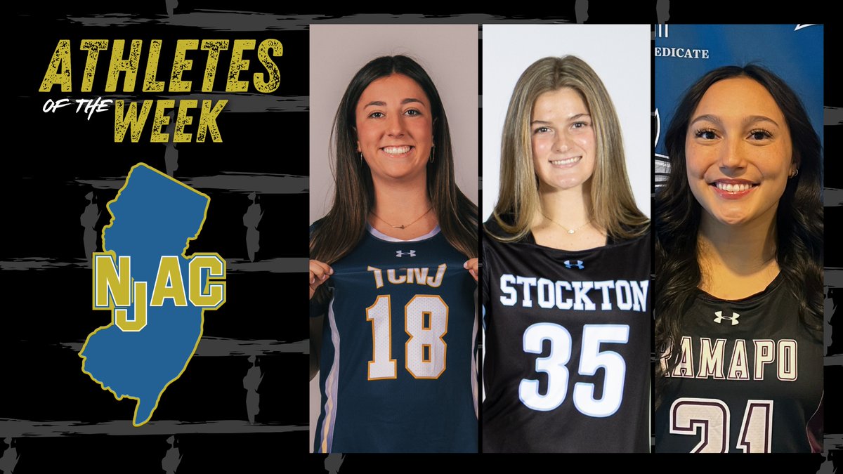 NJAC Sports tweet media