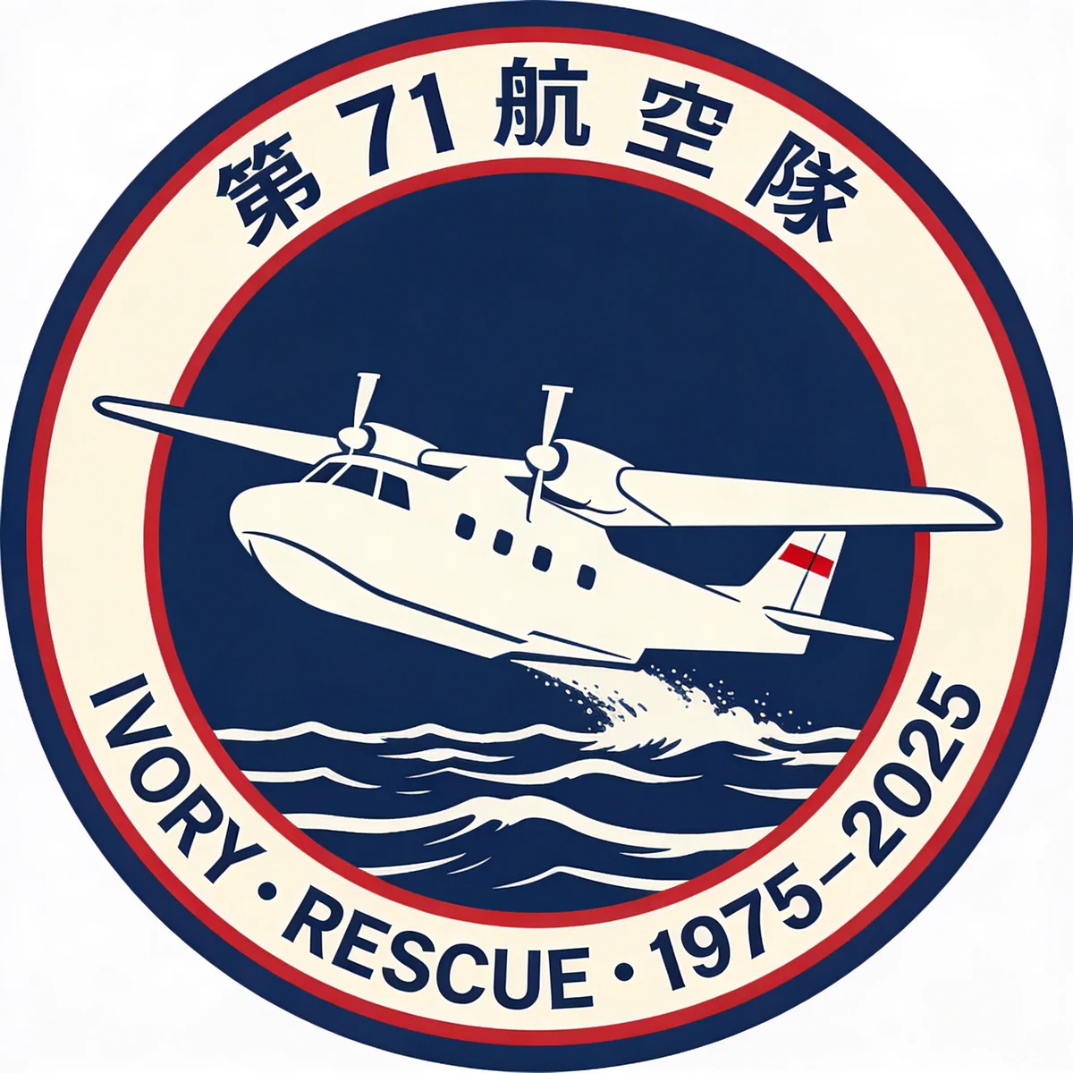 防衛省 海上自衛隊 on X: 
