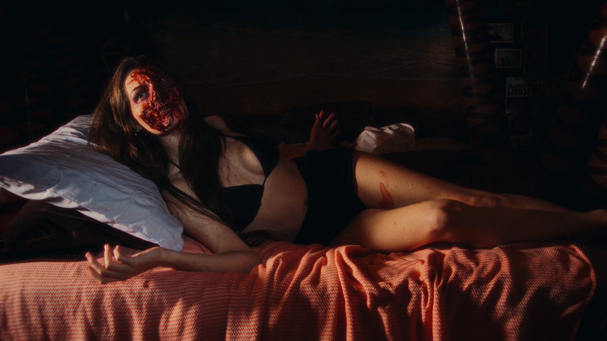 Christopher Bickel tweet media