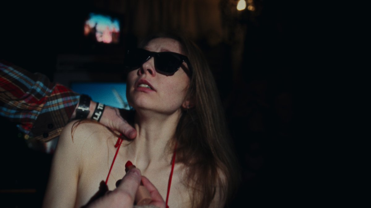 Christopher Bickel tweet media