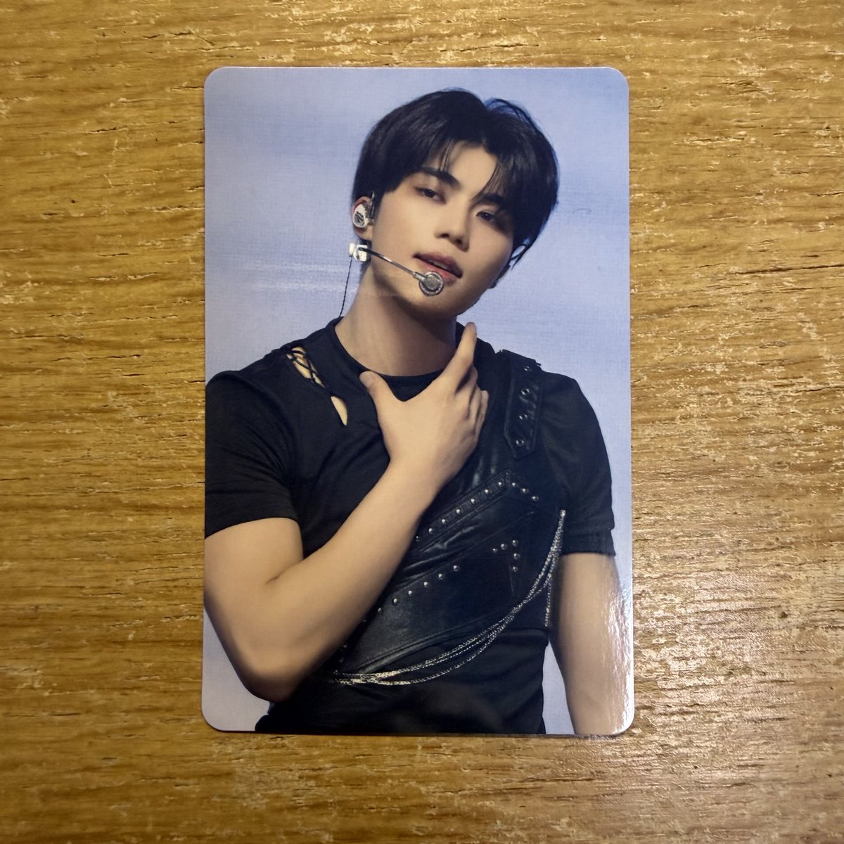 승함빛나🐹 tweet media