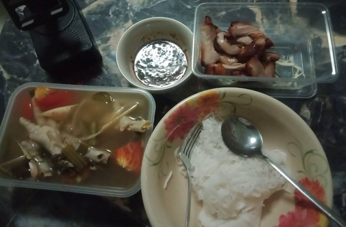 ❤🌹🇹🇭มินนี่🇹🇭🌹❤ tweet media