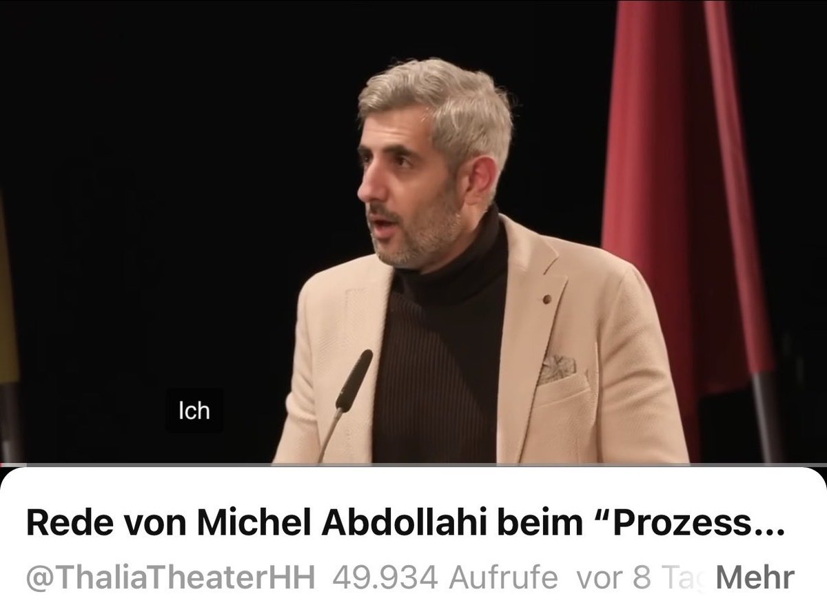 Joana Cotar tweet media