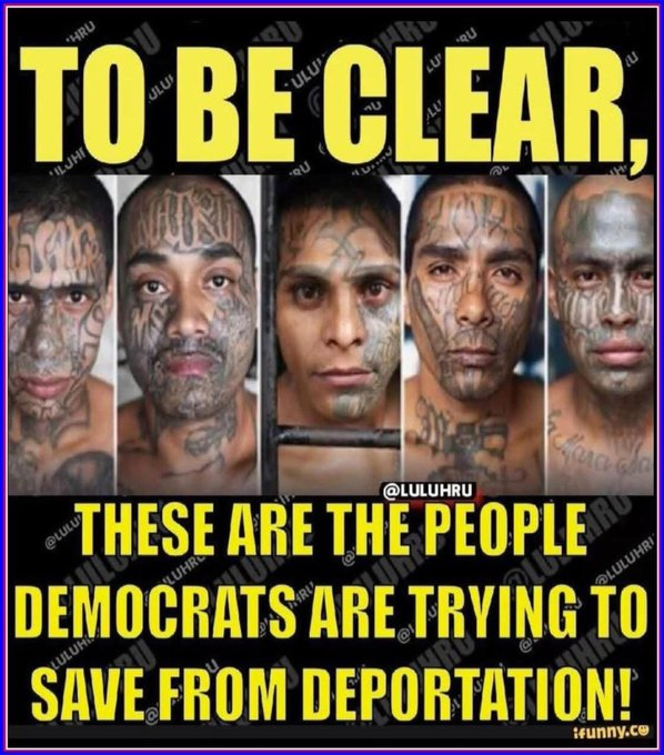 <a href="/AndrewKolvet/">Andrew Kolvet</a> Joe Biden killed those citizens he let them in