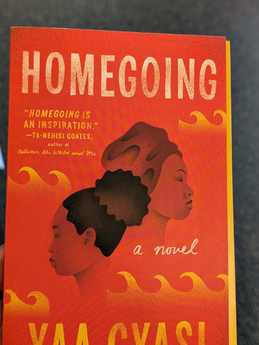 Dispatch to Trippz... tweet media