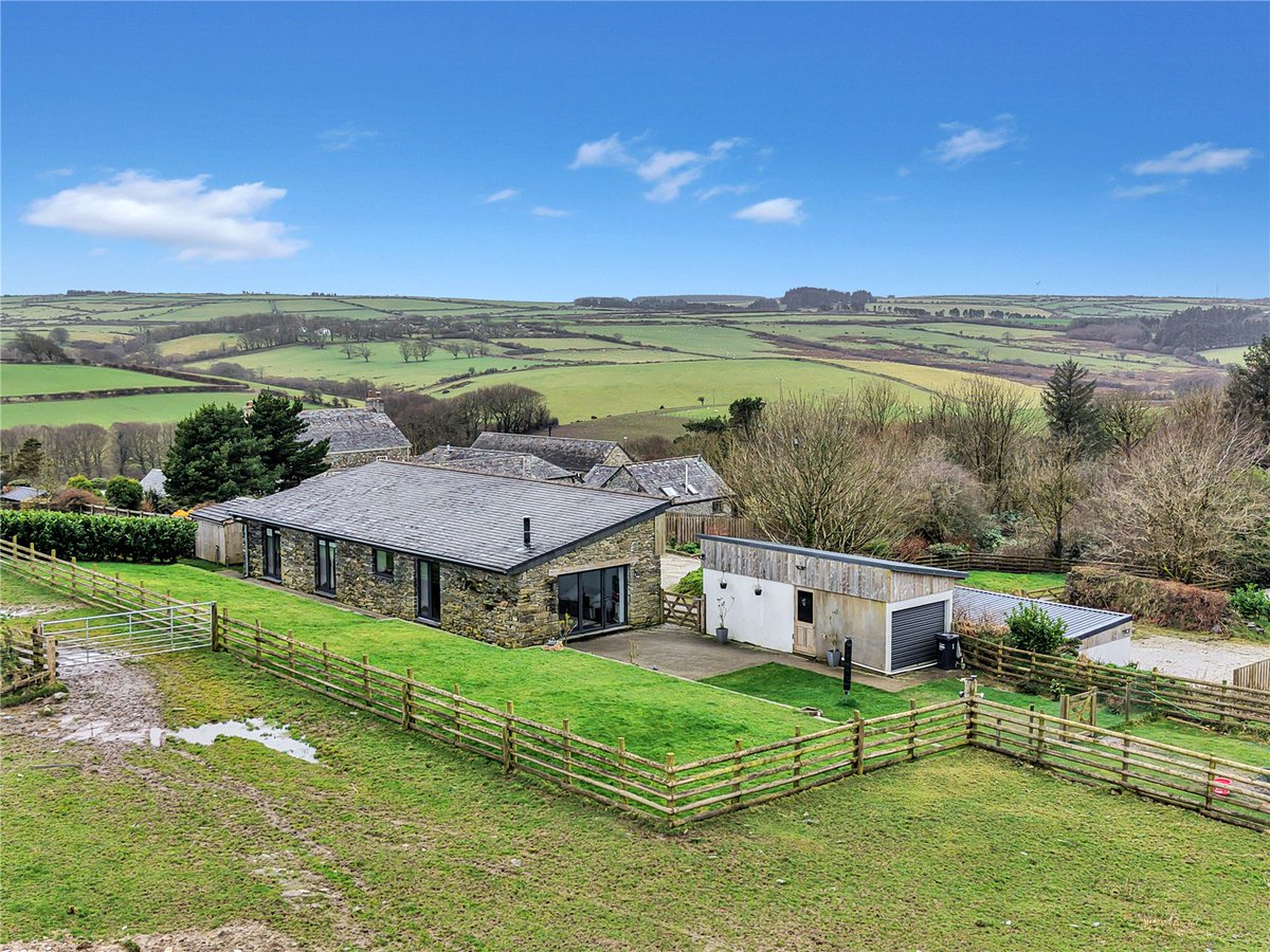 Kivells Property & Professional Services tweet media