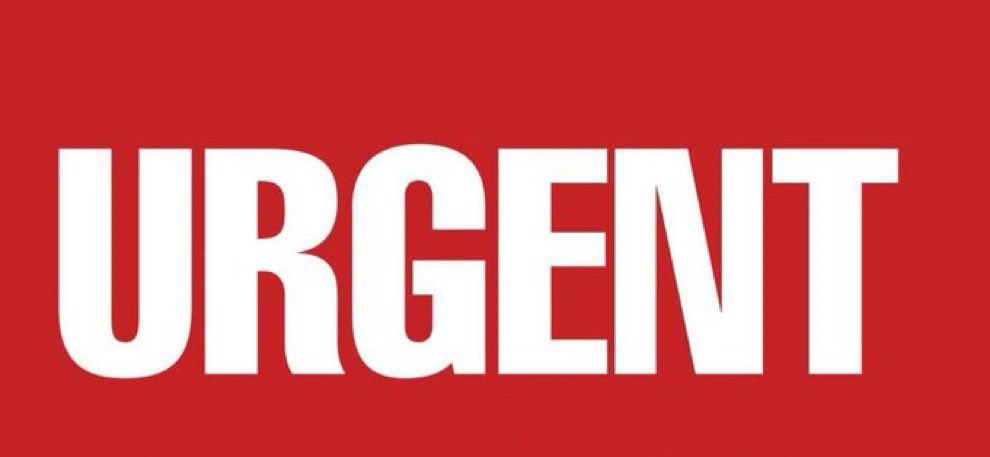 L'#Afc_M23 est en deuil. Le colonel <a href="/willyngoma/">Ngoma Willy</a> est mort ce matin aux alentours de 3h du matin. Le porte-parole militaire de #M23 a été tué dans le bombardement des attaques des drones des #Fardc aux alentours de #Rubaya dans le #Nord_Kuvu.