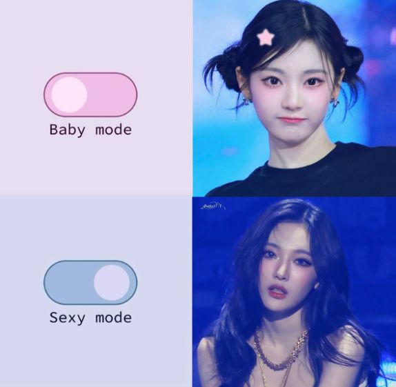 Capt.nanak🐥🍓𝐖𝐀𝐉𝐄𝐍𝐃𝐑𝐀 𝑲𝒊𝒏𝒕𝒂𝒓𝒂 K.E tweet media