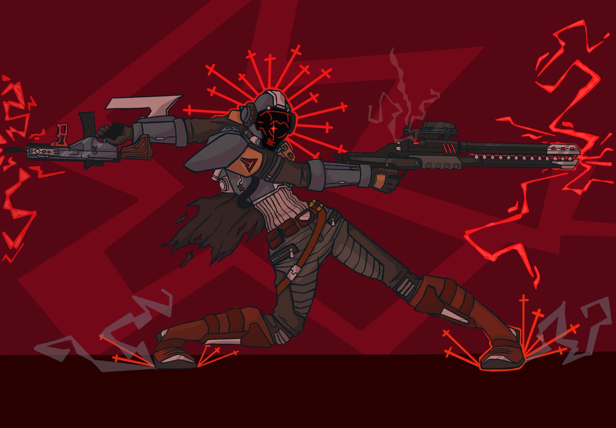 Ares | Project Hail Mary Era ♡ tweet media