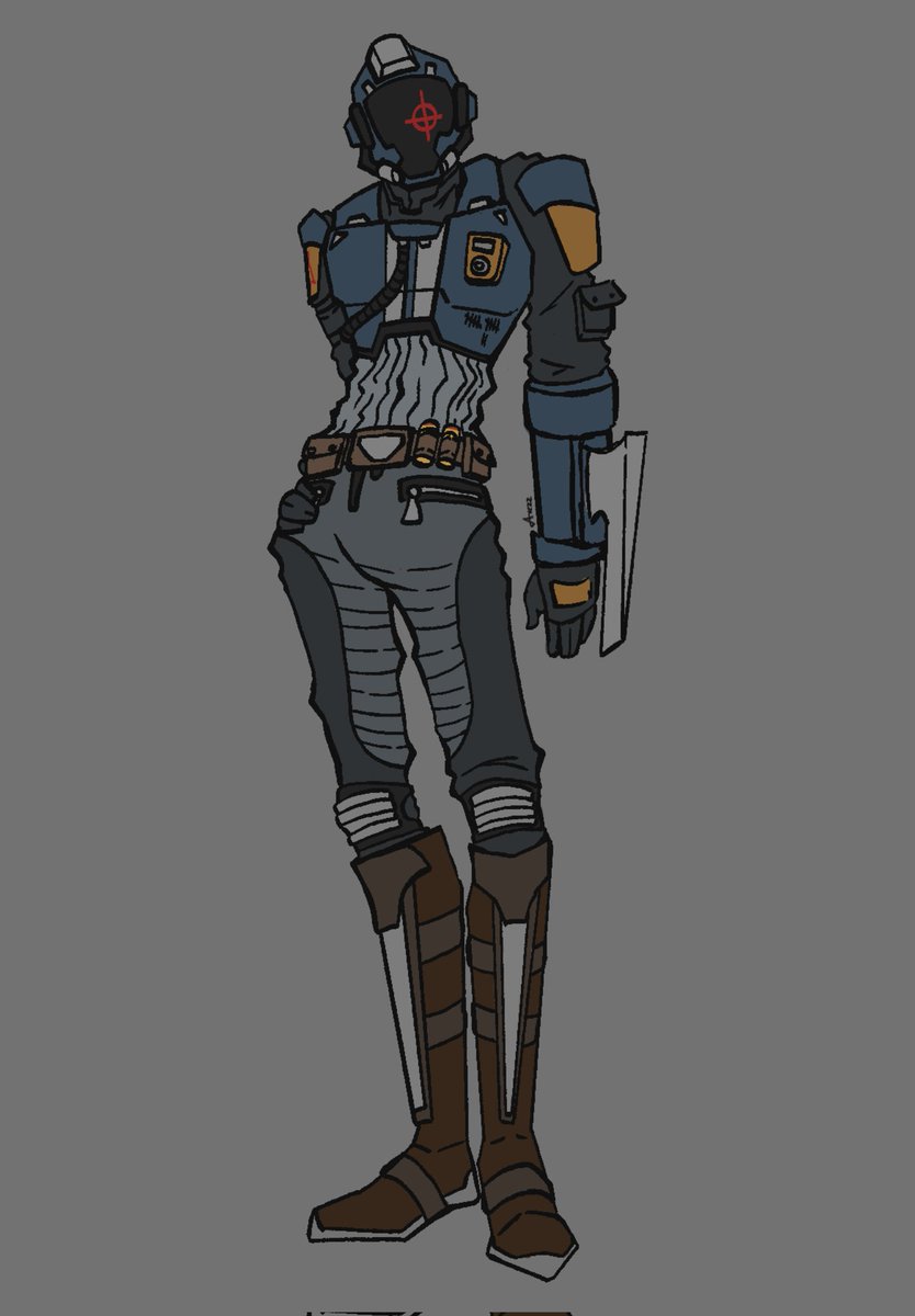 Ares | Project Hail Mary Era ♡ tweet media