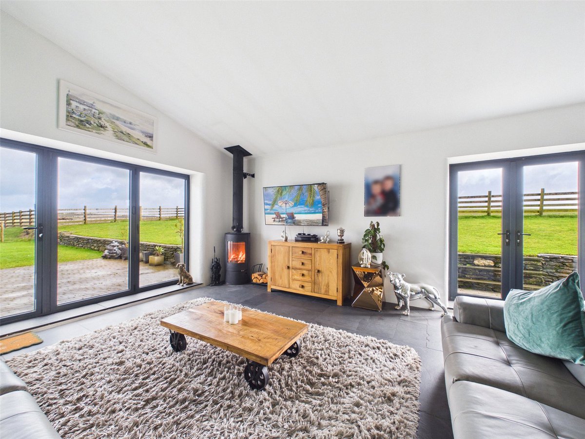 Kivells Property & Professional Services tweet media