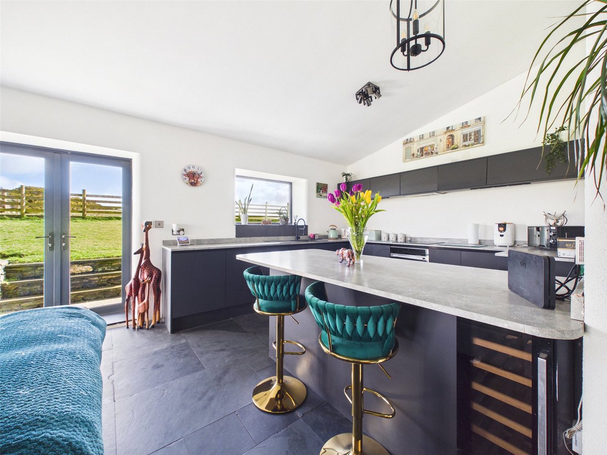 Kivells Property & Professional Services tweet media