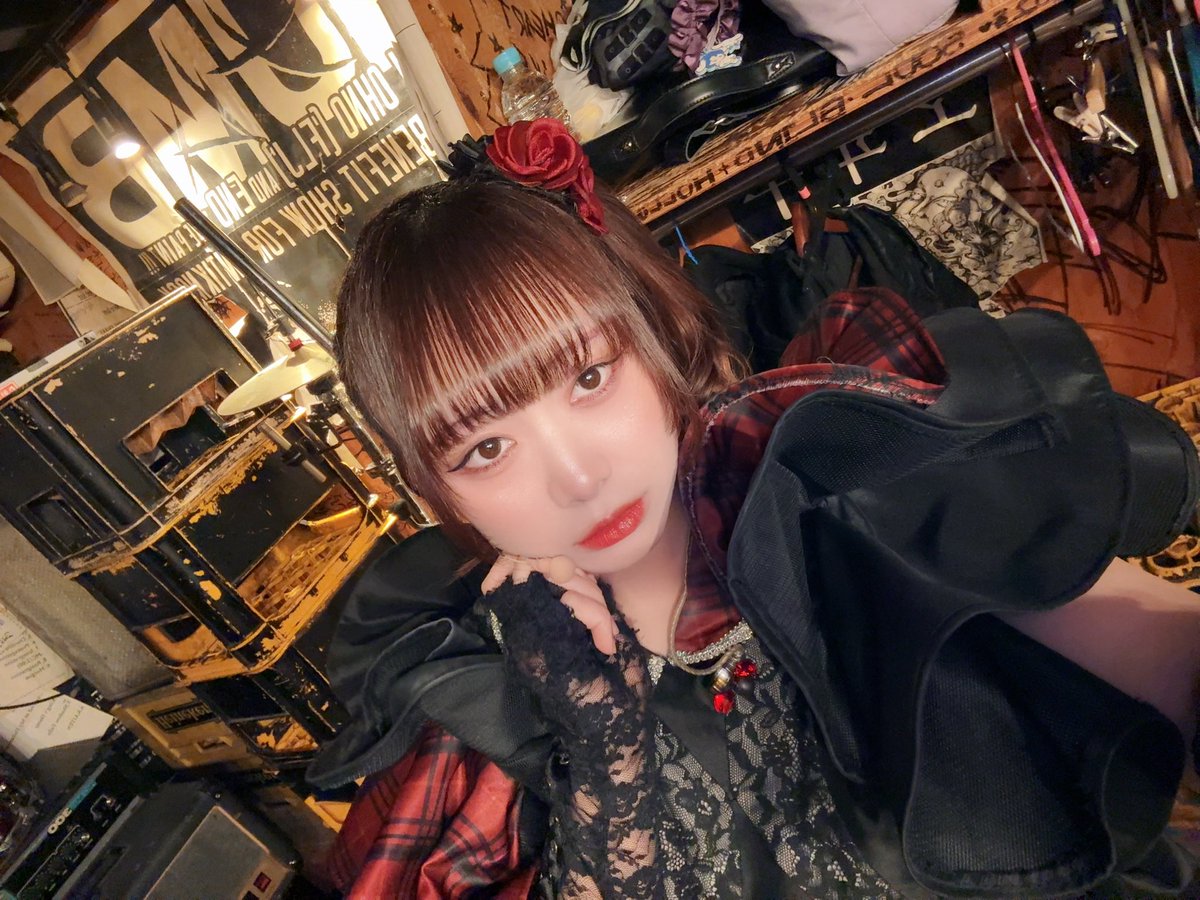 DIZZYREVERSE / DIZZYMETAL (@dizzymetal9999) / Posts / X