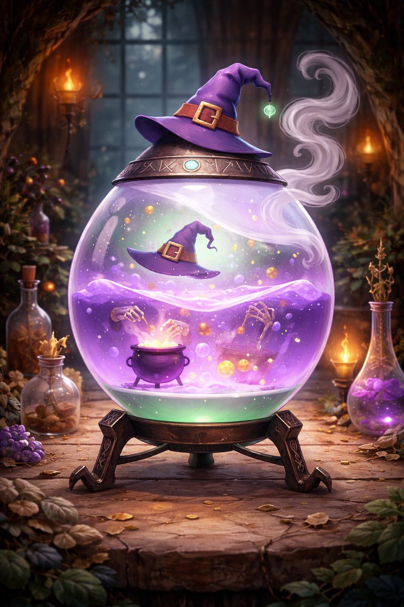 Y’all need to sit back and relax☕️ don’t freak out after first dip

$Percolator only 4h old, currently #11 on Dex 🔥