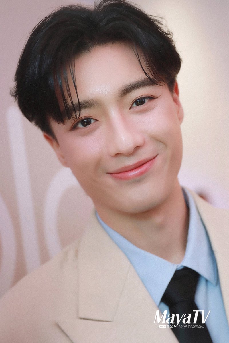 เซฟ ไซสวัสดิ์ #savesaisawat และ ฟรัง นรุทธ์ #francnrp ร่วมงานเปิดตัวพรีเซ็นเตอร์ "doublo 2.0 The New Lifting Standard" 

SAVEFRANC WITH DOUBLO2

#SaveFrancLiftingStandard 
#SaveFranc #เซฟฟรัง
#MAYATVOFFICIAL