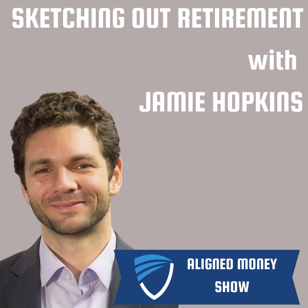 George Grombacher tweet media