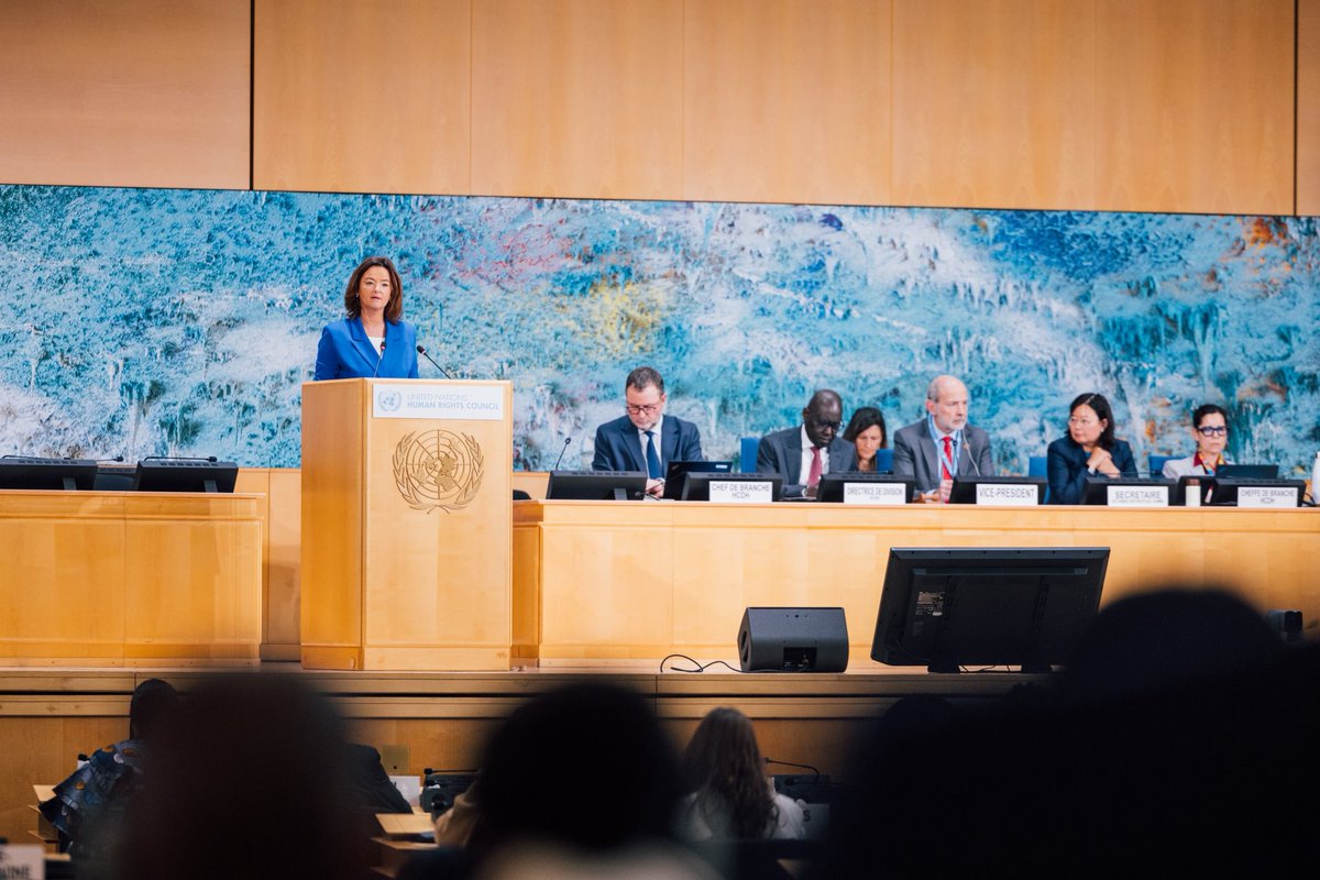 MFEA Slovenia tweet media