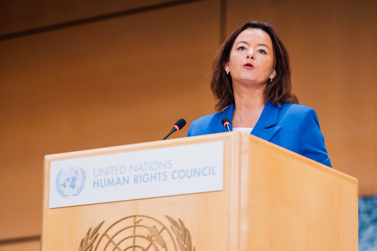 MFEA Slovenia tweet media