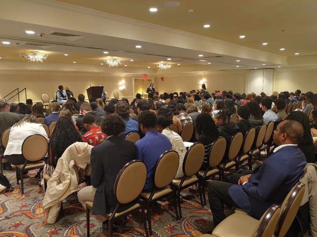 Until we own the knowledge production circle, we are far from fully developed. It is not just the decolonisation of countries that will transform Africa; it is the decolonisation of knowledge.” 

If you ask why I'm passionate about writing.

digitalcommons.kennesaw.edu/yaljod/vol5/is…