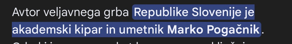 Luka Rotar 🇸🇮🇺🇦🇵🇸🇹🇼🔆 tweet media