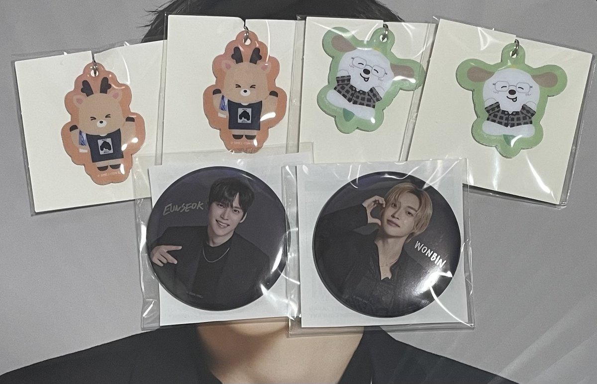 yyyy3000 tweet media