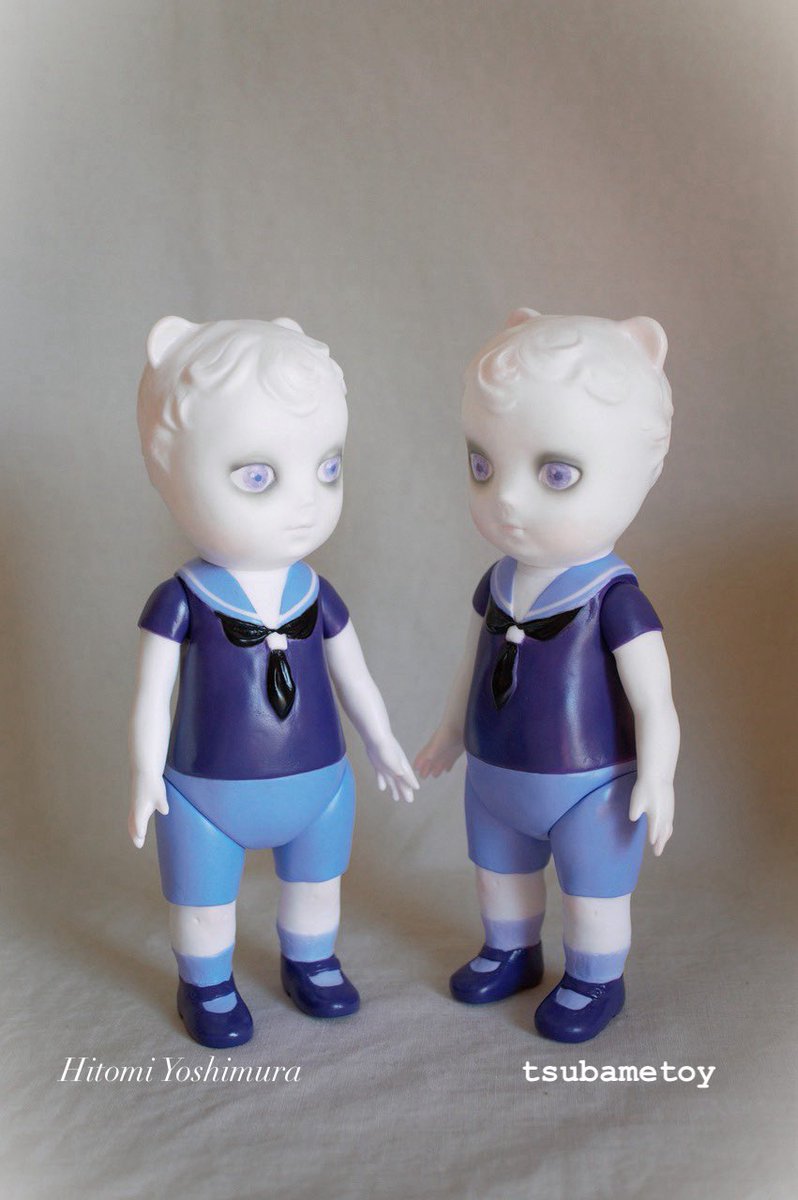 明日から始まります！よろしくお願いします🙇 設営頑張りましたー🌟 星