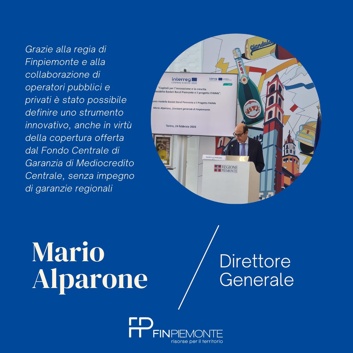 Finpiemonte tweet media