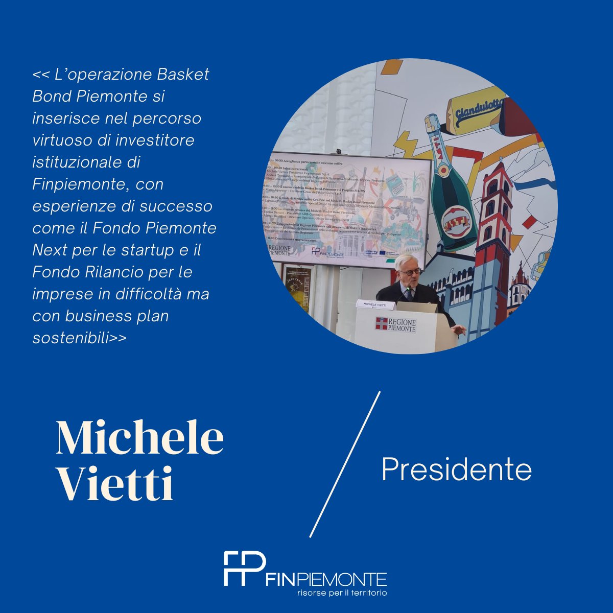 Finpiemonte tweet media