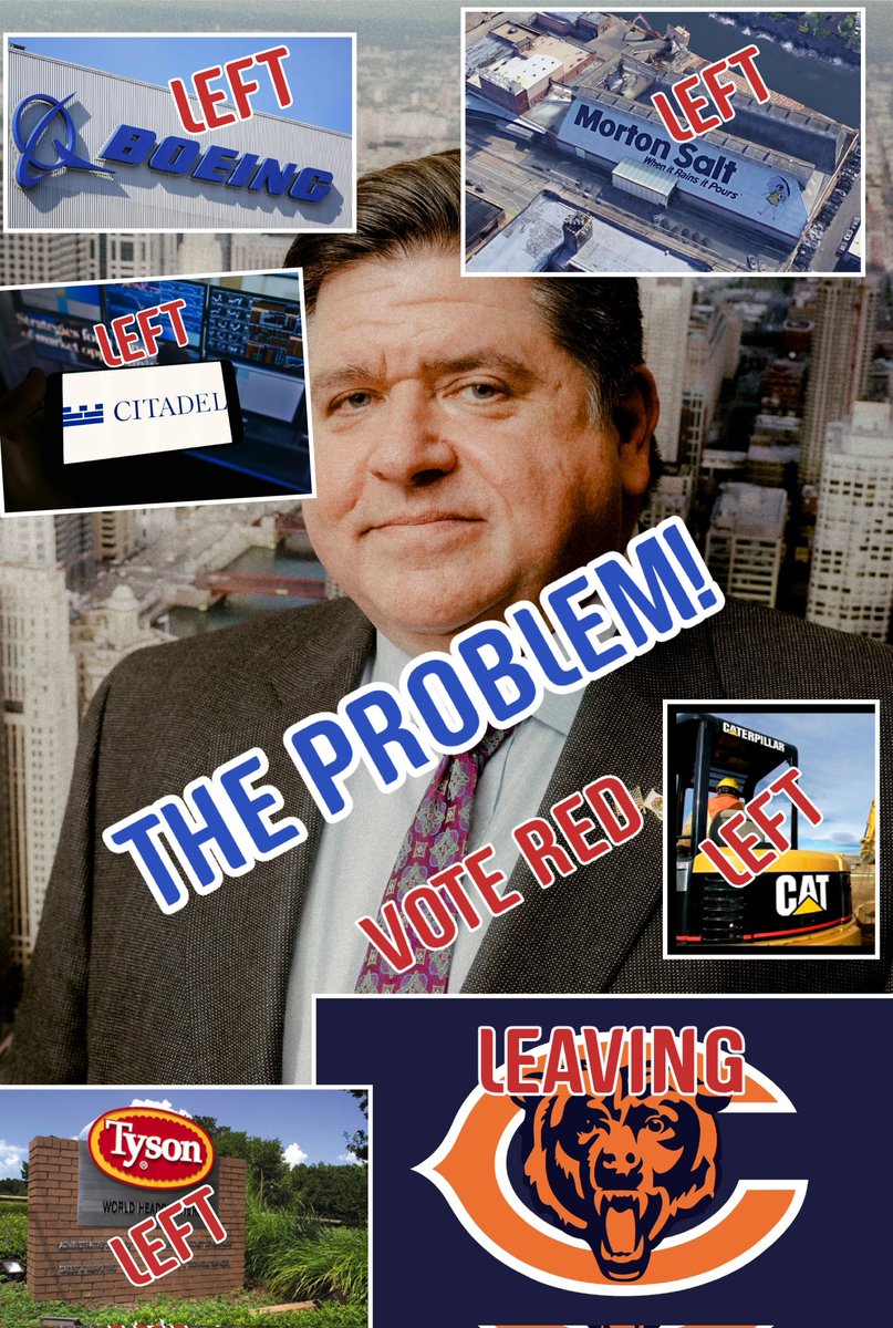 1mZerOCool🍎🎸🤘 tweet media