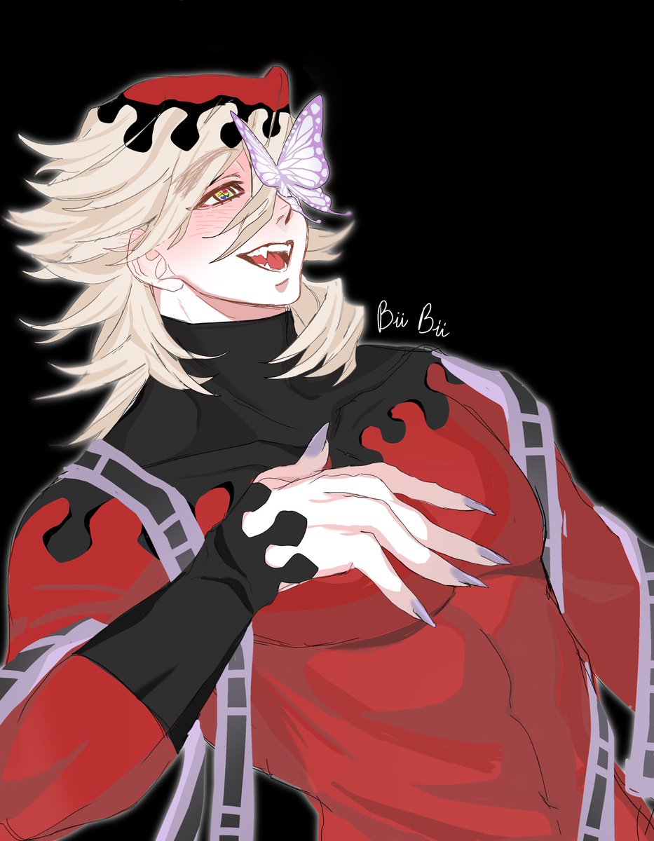 Heabii🪷🦋 tweet media