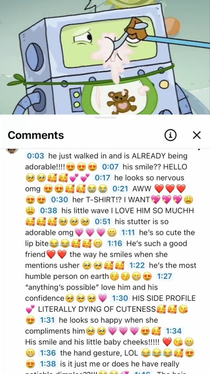 lynnie winnie tweet media