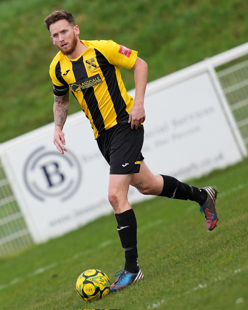 Will you be watching any Isthmian League football tonight? 🛣️

📸 David Bell