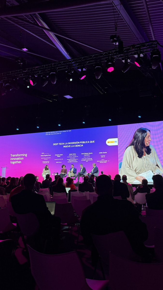 ThinkTur tweet media