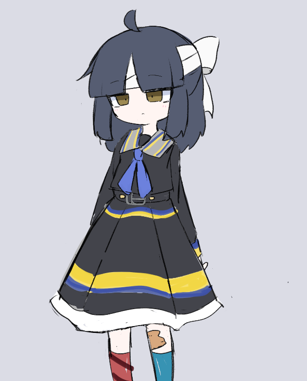 mm02_is_good's tweet photo. https://t.co/hoNuzjtS9J